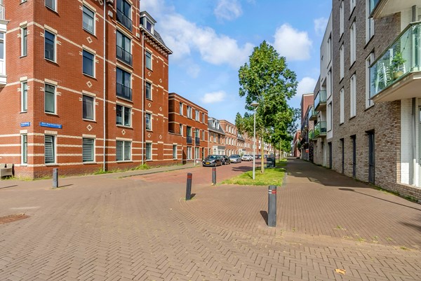 FRANKRIJKKADE 82-48.jpg